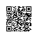 IKY75N120CH3XKSA1 QRCode