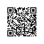 IKZ50N65EH5XKSA1 QRCode