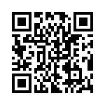 IL-2P-S3EN2-1 QRCode