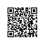 IL-312-20PB-VF-A1 QRCode