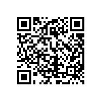 IL-312-20PB-VF30-A1 QRCode