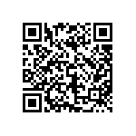 IL-312-30P-VF30-A1 QRCode