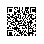 IL-312-40P-VF30-A1-E3500 QRCode