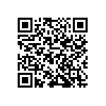 IL-312-40PB-VF-A1 QRCode