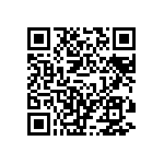 IL-312-70P-VF30-A1-E3500 QRCode