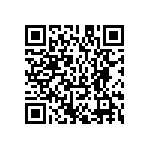 IL-312-70P-VF30-A1 QRCode