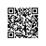 IL-312-80P-VF30-A1-E3500 QRCode