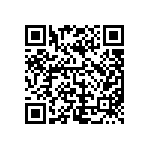 IL-312-A100P-VF-A1 QRCode