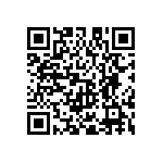 IL-312-A100S-VFH05-A1 QRCode
