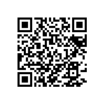 IL-312-A100SB-VFH05-A1-E3000 QRCode