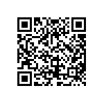 IL-312-A30S-VF-A1-E3500 QRCode