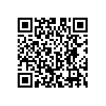 IL-312-A30S-VF-A1 QRCode