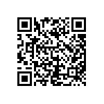 IL-312-A30SB-VF-A1 QRCode