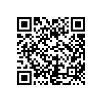 IL-312-A30SB-VFH05-A1 QRCode