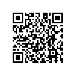 IL-312-A40SB-VFH05-A1 QRCode