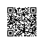 IL-312-A60S-VFH05-A1 QRCode