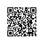 IL-312-A60SB-VF-A1 QRCode