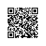 IL-312-A80P-VF-A1 QRCode