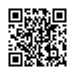 IL-3P-S3EN2 QRCode