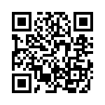 IL-6P-S3FP2 QRCode