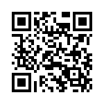 IL-8P-S3FP2 QRCode