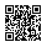 IL-9P-S3FP2-1 QRCode