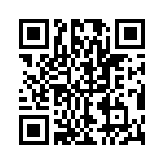 IL-AG-7S-S3C1 QRCode