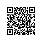 IL-AG5-10P-S3T2 QRCode