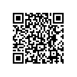 IL-AG5-18P-D3L2 QRCode