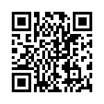 IL-AG5-5P-S3L2 QRCode