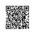 IL-AG5-5PK-S3L2-LB QRCode