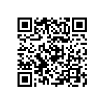 IL-AG7-10P-S3T2 QRCode