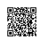 IL-AG9-3PL-S3L2 QRCode