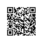 IL-FHJ-21S-HF-N1 QRCode