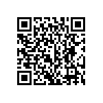 IL-FHJ-33S-HF-N1 QRCode