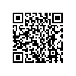 IL-FHJ-57S-HF-N1 QRCode