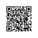 IL-FPR-10S-VF-N1 QRCode