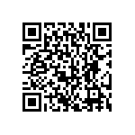 IL-FPR-11S-VF-N1 QRCode