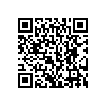 IL-FPR-12S-HF-N1 QRCode