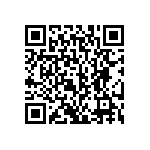 IL-FPR-13S-HF-N1 QRCode