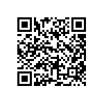 IL-FPR-14S-HF-N1 QRCode