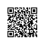 IL-FPR-20S-VF-N1 QRCode