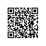 IL-FPR-24S-VF-N1 QRCode