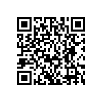 IL-FPR-28S-HF-N1-R3000 QRCode