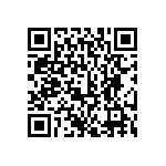 IL-FPR-30S-VF-N1 QRCode