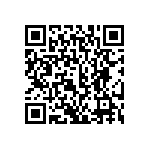 IL-FPR-32S-HF-N1 QRCode