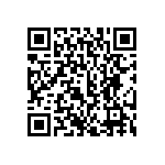 IL-FPR-32S-VF-N1 QRCode