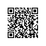 IL-FPR-36S-VF-N1 QRCode