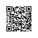 IL-FPR-37S-HF-N1 QRCode