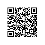 IL-FPR-40S-HF-N1 QRCode